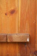 ウッド キャビネット<br>大阪店 - ヴィンテージ SHARK ATTACK