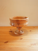 ウッド コンポートボウル <br>大阪店 - ヴィンテージ SHARK ATTACK