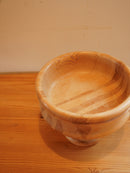 ウッド コンポートボウル <br>大阪店 - ヴィンテージ SHARK ATTACK