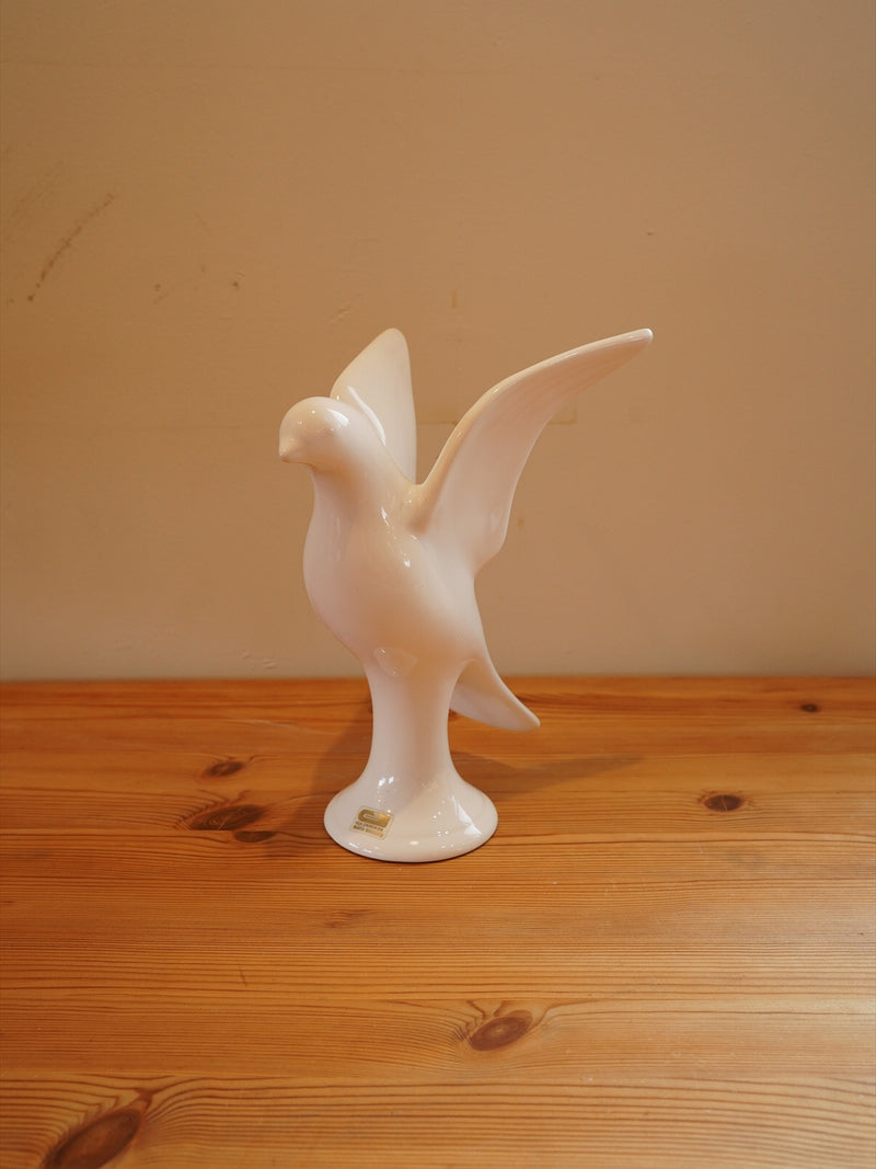 希少‼️  SHARK アイランドシャーク　ヴィンテージフレーム 希少‼️ ISLAND SHARK アイランドシャーク ヴィンテージフレーム