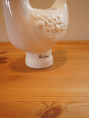 DECO , Rosa Ljung <br>セラミック アニマルオブジェ <br>1960's-1970's , Sweden <br>大阪店 - ヴィンテージ SHARK ATTACK