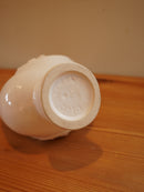 DECO , Rosa Ljung <br>セラミック アニマルオブジェ <br>1960's-1970's , Sweden <br>大阪店 - ヴィンテージ SHARK ATTACK