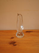 Reijmyre <br>ガラス アニマルオブジェ <br>Sweden <br>大阪店 - ヴィンテージ SHARK ATTACK