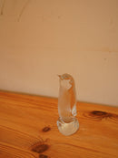 Reijmyre <br>ガラス アニマルオブジェ <br>Sweden <br>大阪店 - ヴィンテージ SHARK ATTACK