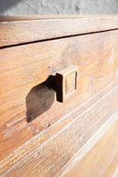 ウッド キャビネット<br>大阪店 - ヴィンテージ SHARK ATTACK