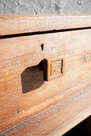 ウッド キャビネット<br>大阪店 - ヴィンテージ SHARK ATTACK