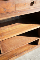 ウッド キャビネット<br>大阪店 - ヴィンテージ SHARK ATTACK