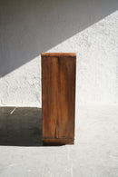 ウッド キャビネット<br>大阪店 - ヴィンテージ SHARK ATTACK