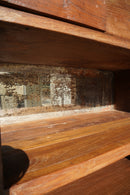 ウッド キャビネット<br>大阪店 - ヴィンテージ SHARK ATTACK