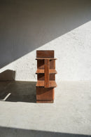 ウッド キャビネット<br>大阪店 - ヴィンテージ SHARK ATTACK