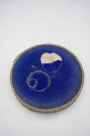 ガラスドーム<br>ヴィンテージ<br> cerote antiques - ヴィンテージ SHARK ATTACK