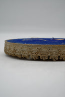 ガラスドーム<br>ヴィンテージ<br> cerote antiques - ヴィンテージ SHARK ATTACK