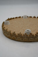 ガラスドーム<br>ヴィンテージ<br> cerote antiques - ヴィンテージ SHARK ATTACK