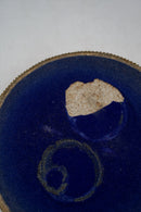 ガラスドーム<br>ヴィンテージ<br> cerote antiques - ヴィンテージ SHARK ATTACK