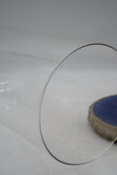 ガラスドーム<br>ヴィンテージ<br> cerote antiques - ヴィンテージ SHARK ATTACK