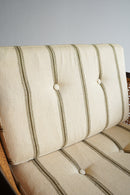 C.F.C Silkeborg , Illum Wikkelso<br>プレクサスチェア<br>1960’s , Denmark<br>大阪店 - ヴィンテージ SHARK ATTACK