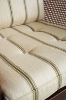 C.F.C Silkeborg , Illum Wikkelso<br>プレクサスチェア<br>1960’s , Denmark<br>大阪店 - ヴィンテージ SHARK ATTACK