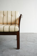 C.F.C Silkeborg , Illum Wikkelso<br>プレクサスチェア<br>1960’s , Denmark<br>大阪店 - ヴィンテージ SHARK ATTACK