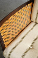 C.F.C Silkeborg , Illum Wikkelso<br>プレクサスチェア<br>1960’s , Denmark<br>大阪店 - ヴィンテージ SHARK ATTACK