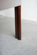 C.F.C Silkeborg , Illum Wikkelso<br>プレクサスチェア<br>1960’s , Denmark<br>大阪店 - ヴィンテージ SHARK ATTACK