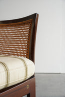 C.F.C Silkeborg , Illum Wikkelso<br>プレクサスチェア<br>1960’s , Denmark<br>大阪店 - ヴィンテージ SHARK ATTACK