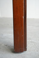 C.F.C Silkeborg , Illum Wikkelso<br>プレクサスチェア<br>1960’s , Denmark<br>大阪店 - ヴィンテージ SHARK ATTACK