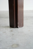 C.F.C Silkeborg , Illum Wikkelso<br>プレクサスチェア<br>1960’s , Denmark<br>大阪店 - ヴィンテージ SHARK ATTACK