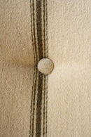 C.F.C Silkeborg , Illum Wikkelso<br>プレクサスチェア<br>1960’s , Denmark<br>大阪店 - ヴィンテージ SHARK ATTACK