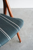 Carl Hansen & Søn , Hans J. Wegner<br>CH29P ダイニングチェア<br>1950's-1960's , Denmark<br>大阪店 - ヴィンテージ SHARK ATTACK