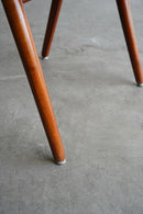 Carl Hansen & Søn , Hans J. Wegner<br>CH29P ダイニングチェア<br>1950's-1960's , Denmark<br>大阪店 - ヴィンテージ SHARK ATTACK