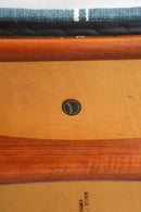 Carl Hansen & Søn , Hans J. Wegner<br>CH29P ダイニングチェア<br>1950's-1960's , Denmark<br>大阪店 - ヴィンテージ SHARK ATTACK