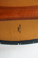 Carl Hansen & Søn , Hans J. Wegner<br>CH29P ダイニングチェア<br>1950's-1960's , Denmark<br>大阪店 - ヴィンテージ SHARK ATTACK