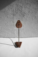 POLAM WILKASY社製　デスクランプ[A]<br>ヴィンテージ <br>大阪店 - ヴィンテージ SHARK ATTACK