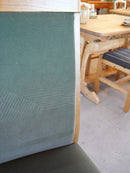 ダイニングチェア <br>大阪店 - ヴィンテージ SHARK ATTACK