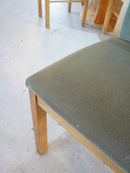 ダイニングチェア <br>大阪店 - ヴィンテージ SHARK ATTACK