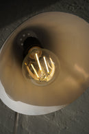 POLAM WILKASY社製　デスクランプ[A]<br>ヴィンテージ <br>大阪店 - ヴィンテージ SHARK ATTACK