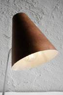 POLAM WILKASY社製　デスクランプ[A]<br>ヴィンテージ <br>大阪店 - ヴィンテージ SHARK ATTACK