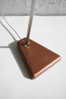 POLAM WILKASY社製　デスクランプ[A]<br>ヴィンテージ <br>大阪店 - ヴィンテージ SHARK ATTACK