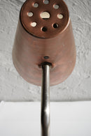 POLAM WILKASY社製　デスクランプ[A]<br>ヴィンテージ <br>大阪店 - ヴィンテージ SHARK ATTACK