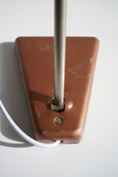 POLAM WILKASY社製　デスクランプ[A]<br>ヴィンテージ <br>大阪店 - ヴィンテージ SHARK ATTACK