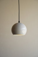 ペンダントランプ(E)<br>大阪店 - ヴィンテージ SHARK ATTACK