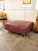 K様専用決済ページ <br>大阪店