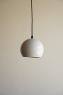 ペンダントランプ(E)<br>大阪店 - ヴィンテージ SHARK ATTACK