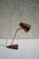 POLAM WILKASY社製 デスクランプ[B]<br>ヴィンテージ <br>大阪店 - ヴィンテージ SHARK ATTACK