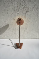 POLAM WILKASY社製 デスクランプ[B]<br>ヴィンテージ <br>大阪店 - ヴィンテージ SHARK ATTACK