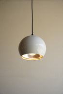 ペンダントランプ(E)<br>大阪店 - ヴィンテージ SHARK ATTACK