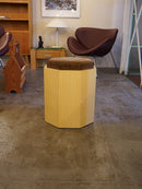 ウッド スツール <br>大阪店・ceroteantiques - ヴィンテージ SHARK ATTACK