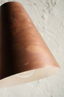 POLAM WILKASY社製 デスクランプ[B]<br>ヴィンテージ <br>大阪店 - ヴィンテージ SHARK ATTACK