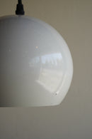 ペンダントランプ(E)<br>大阪店 - ヴィンテージ SHARK ATTACK