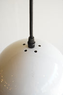 ペンダントランプ(E)<br>大阪店 - ヴィンテージ SHARK ATTACK